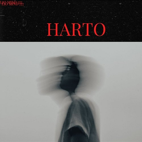 Harto Lio Mind 777