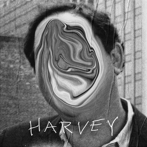 Harvey Młody Jimm, Fabijański