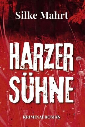 Harzer Sühne EPV