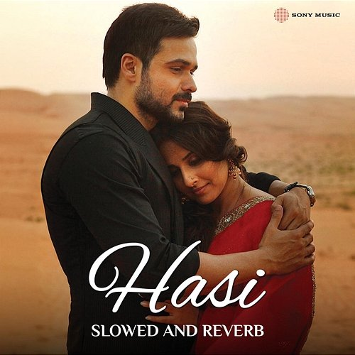 Hasi Ami Mishra, Mirshad Bin Moideen
