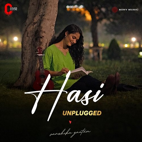 Hasi Ami Mishra, Vanshika Gautam