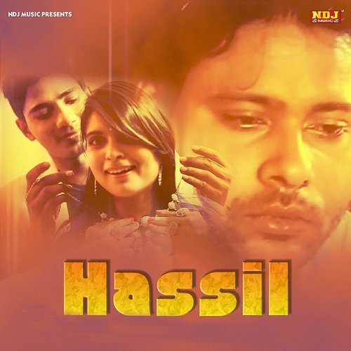 Hassil Sonu V