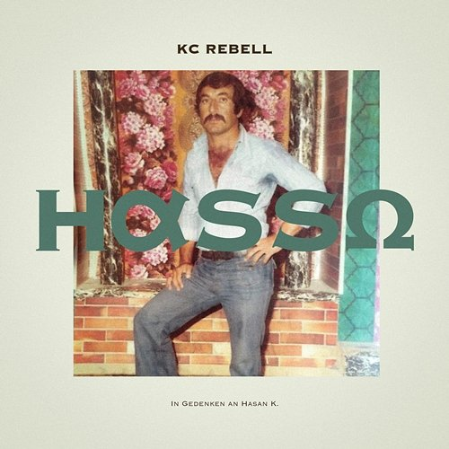 Hasso KC Rebell