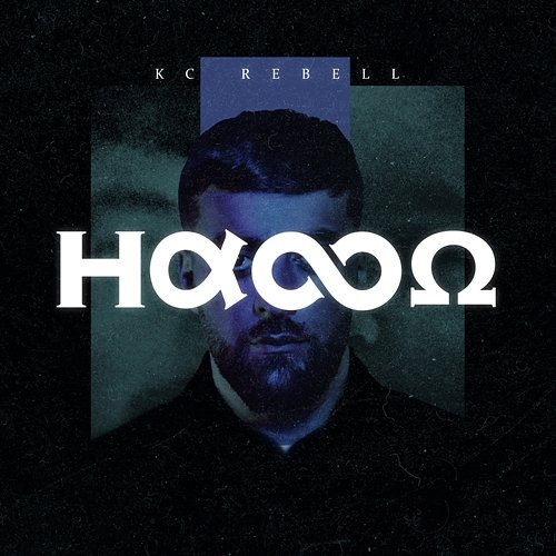 Hasso KC Rebell