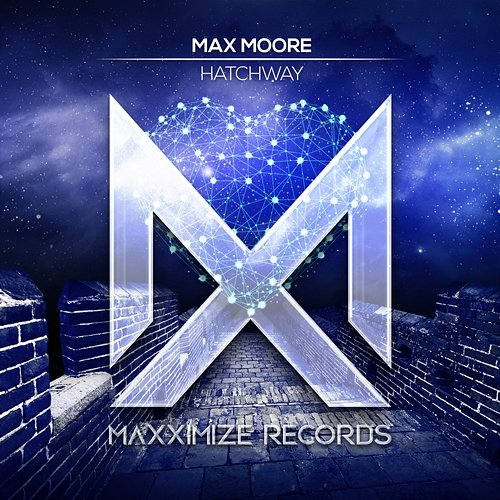 Hatchway Max Moore