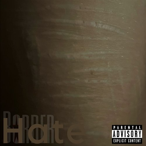 Hate Border