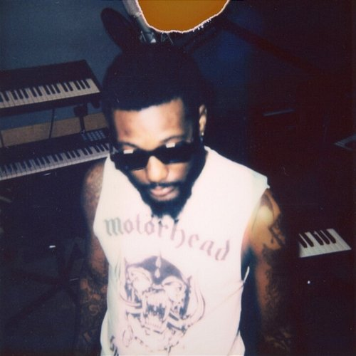 Hate Me Still Petti Hendrix