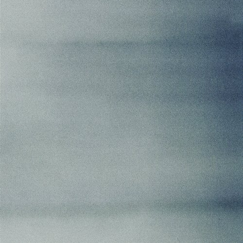 Hate Or Glory Gesaffelstein