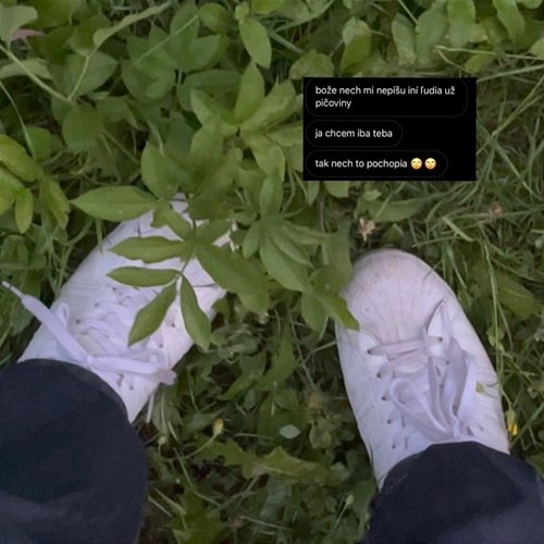 hated! Samm734