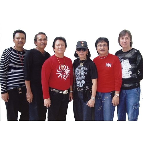 Hatiku Rela Panber'S