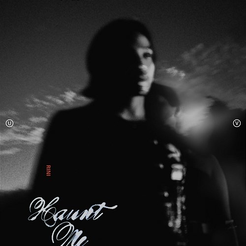 Haunt Me Rini