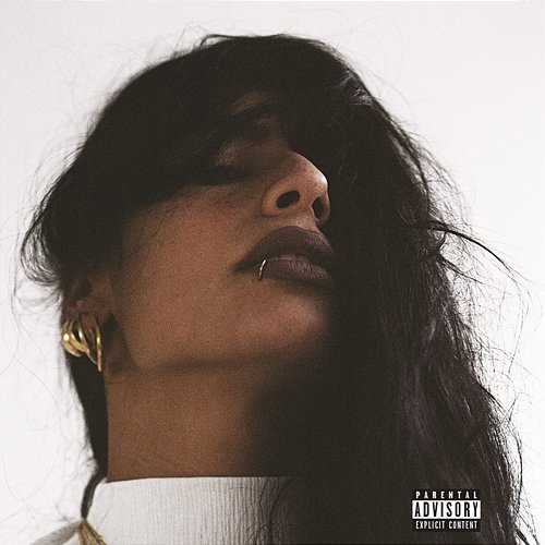 Haunted Stwo feat. Sevdaliza