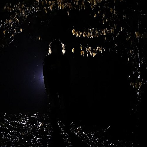 HAUNTED Isabel LaRosa