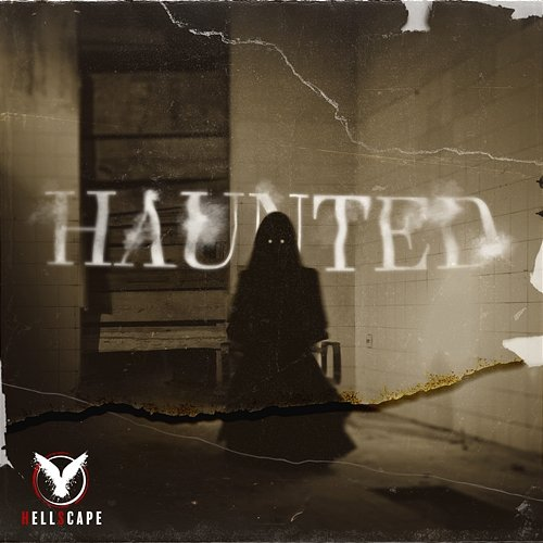 Haunted Warner Chappell Production Music
