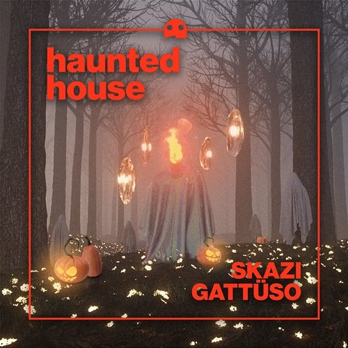Haunted House GATTÜSO, Skazi