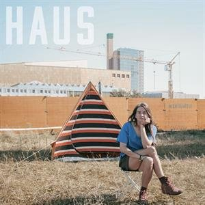 Haus Nichtseattle