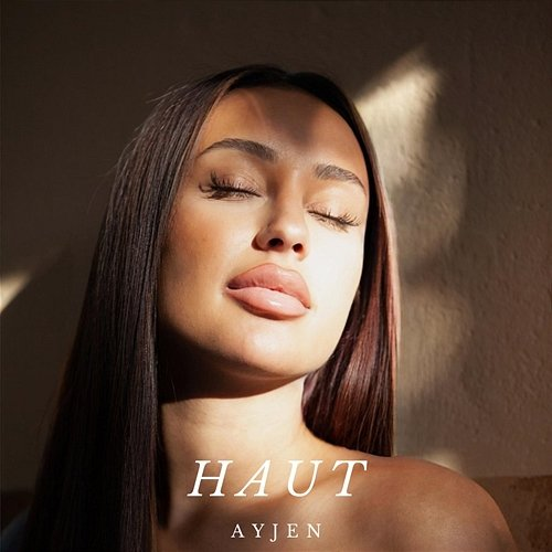 Haut AYJEN