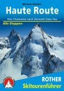 Haute Route Waeber Michael