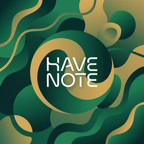 Have Note Fedor Kask