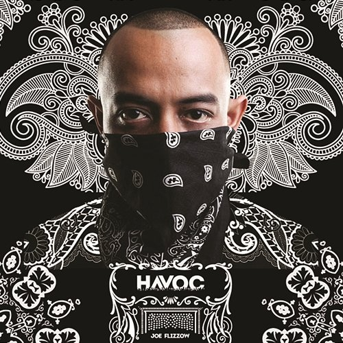 Havoc Joe Flizzow