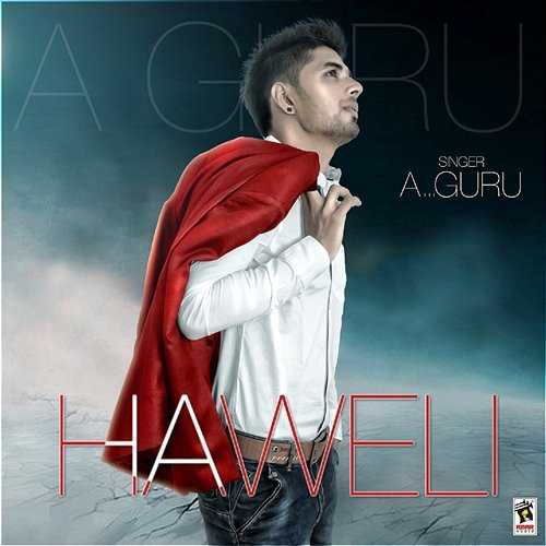 Haweli A Guru