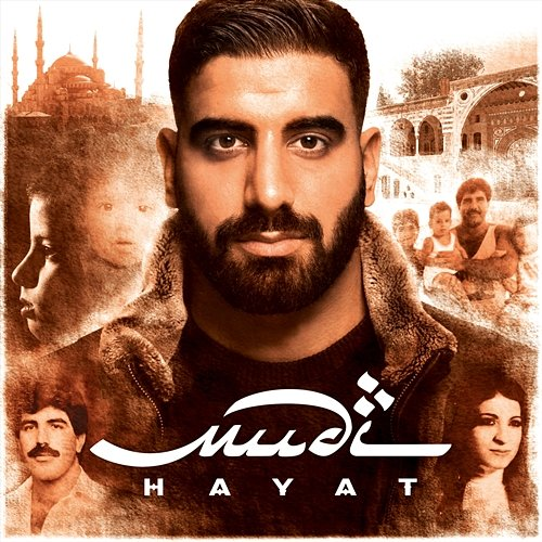 Hayat Mudi
