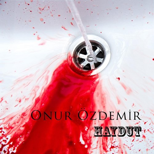Haydut Onur Özdemir