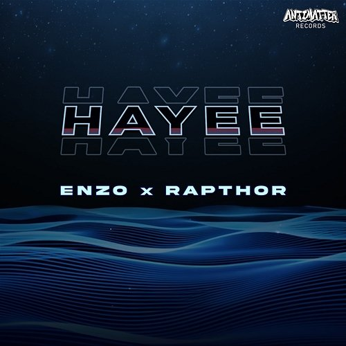 Hayee Rapthor, Enzo