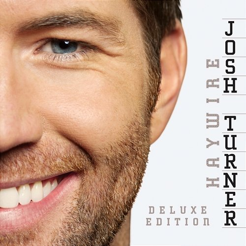 Haywire Josh Turner