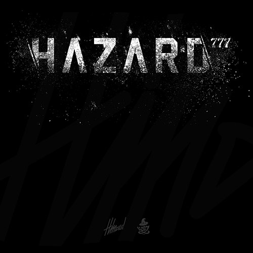 Hazard Hincu, Macios