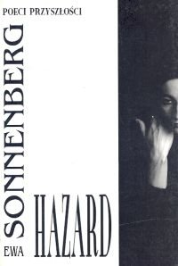 Hazard Sonnenberg Ewa