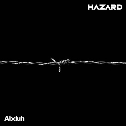 HAZARD Abduh