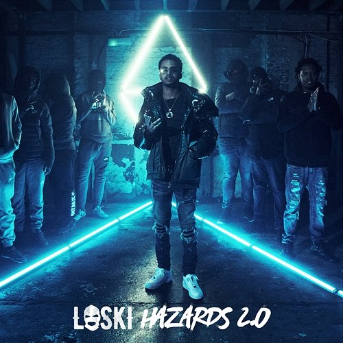 Hazards 2.0 Loski