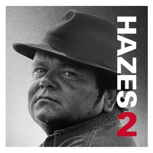 Hazes 2, płyta winylowa Andre Hazes