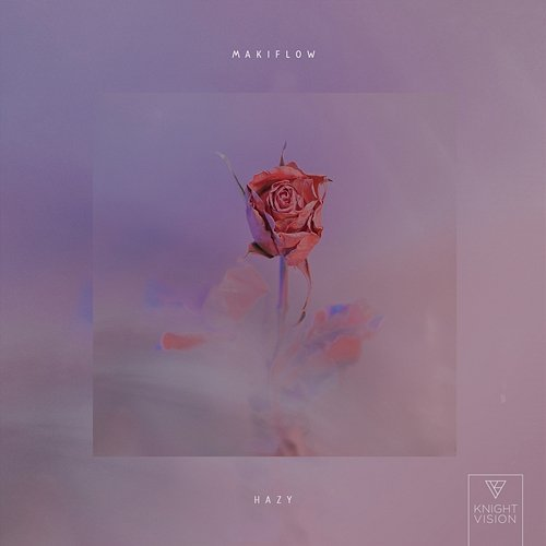 Hazy Maki Flow