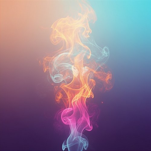 Hazy Blaze Klaus Ivanen
