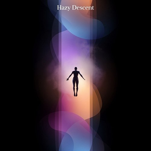 Hazy Descent Pascal Van Tijn