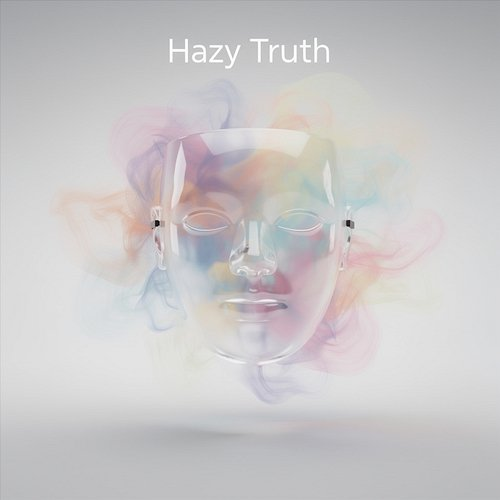 Hazy Truth Sander Van Lier