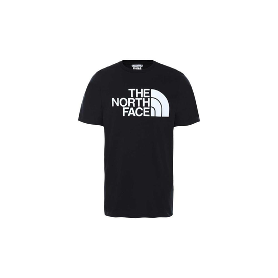 HD Tee The North Face