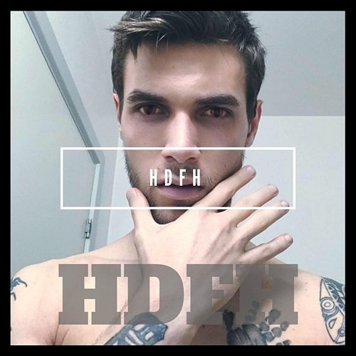HDFH Lund.D