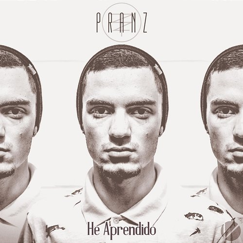 He Aprendido Pranz