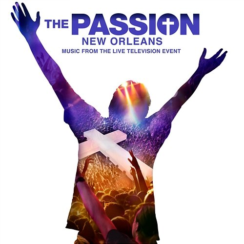 He Will Never End Michael W. Smith
