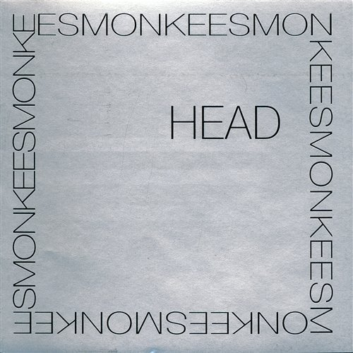 Head The Monkees