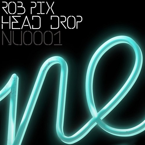 Head Drop Rob Pix