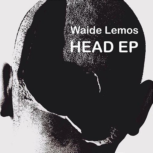 Head EP Waide Lemos