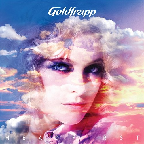 Head First Goldfrapp