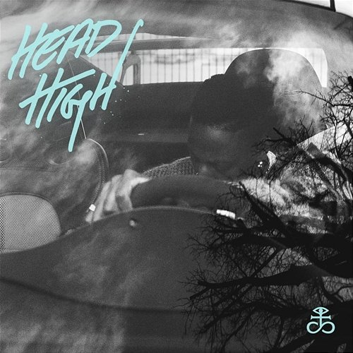 Head High Joey Bada$$