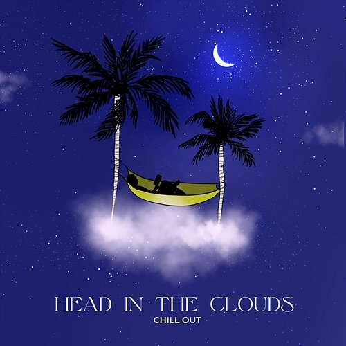 Head In The Clouds Francesco Digilio