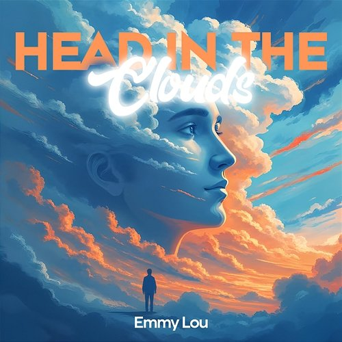 Head In The Clouds Emmy Lou