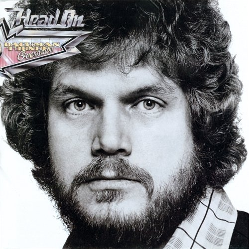 Head On Bachman-Turner Overdrive